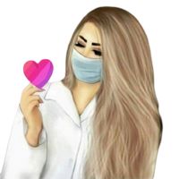 เสียงต้นฉบับ - ❤️🤱ผุญิ๋ง ราศีพฤษภ⛎⛎❤️❤️
