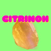 citrinoh