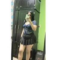 original sound - yannetsantos952