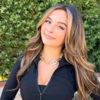 fan.page.for.gia