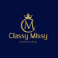 classymissy15