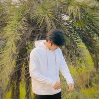 your_fahil