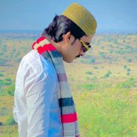 maqboolsamoon08