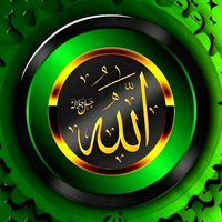 asadiq_0707
