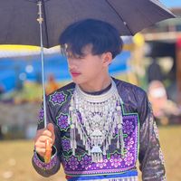 userymoyonqbn6