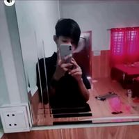 សំឡេង​ដើម