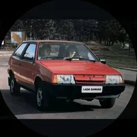 original sound - caradvertisementsandbroc