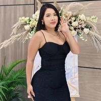 emilindsay