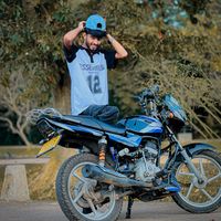 adhii_official_06