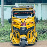 aungthu_11404