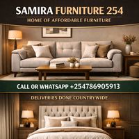 samira_furniture254