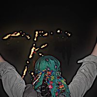 faxamat_01