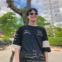 original sound - ✅ပီႈသွင်✅