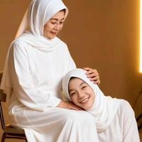 suara asli - fani123