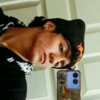 papu79700