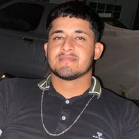 daniel.sarmi