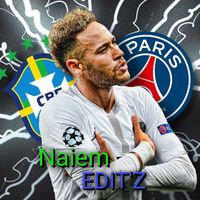 itznaiem6