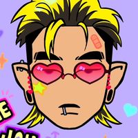 original sound - mamad0rk