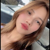 rassamee_2541