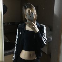 xx_gxwon