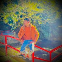 kishormaharjan20