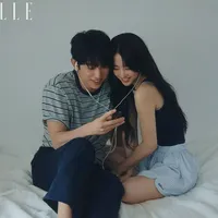 original sound - mr.spring42