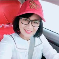 เสียงต้นฉบับ - ตรี ราศรีมังกรณ์