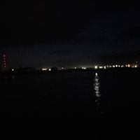 andreiva33