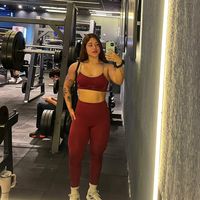 leticiafrancowz
