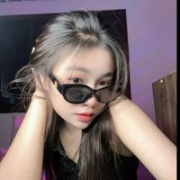 userrac9m0bbcz