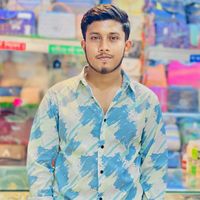 md_meherub