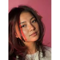 wh0.ashna_maharjan_888
