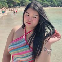 เสียงต้นฉบับ - บิววี่ สับหยาบบบ.