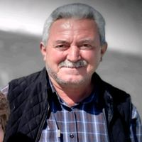 memmedovnazim835
