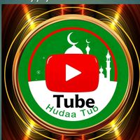 hudaa9981