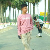 mdhosainkhan20