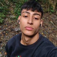 dei_vfit