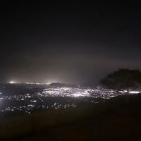 オリジナル楽曲 - A