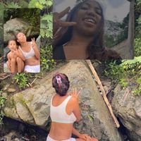 candra.soares