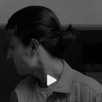 artdopamine7