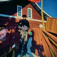 original sound - 1myint7