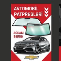 patpres.agdam.berde