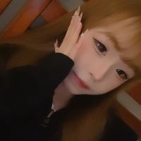 原聲 - 金邊小公主