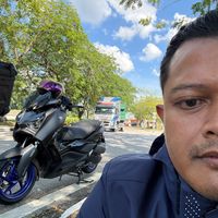 original sound - Dinorudin