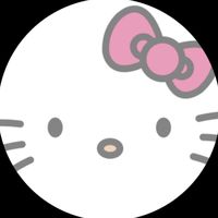 오리지널 사운드 - 민서