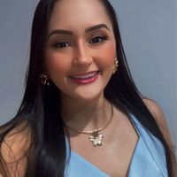 werykacarvalho2