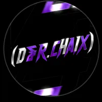 original sound - chaix.oce