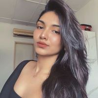 manuuvisnu_
