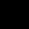 kxmz_bbb677
