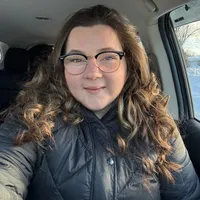 original sound - courtneyb072